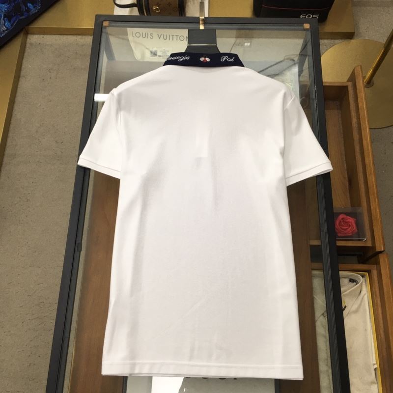 Gucci T-Shirts